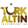 Türk Altın İşletmeleri A.Ş.