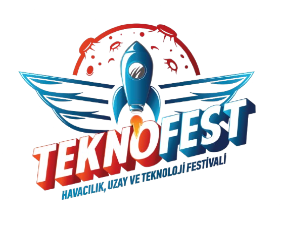 Teknofest