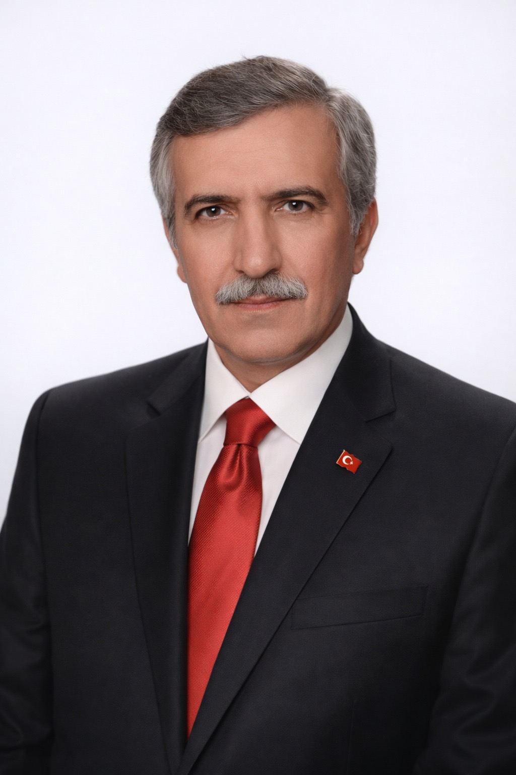 Yavuz Subaşı