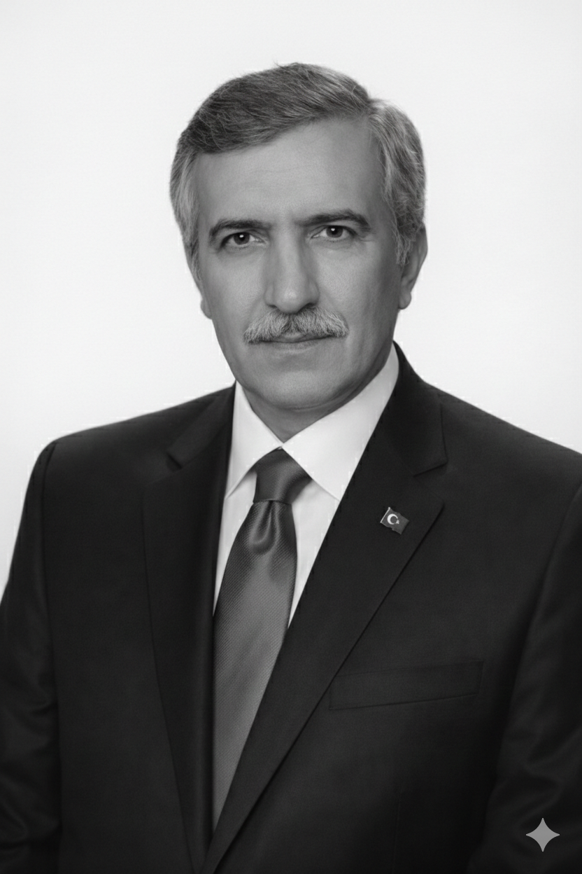 Yavuz Subasi