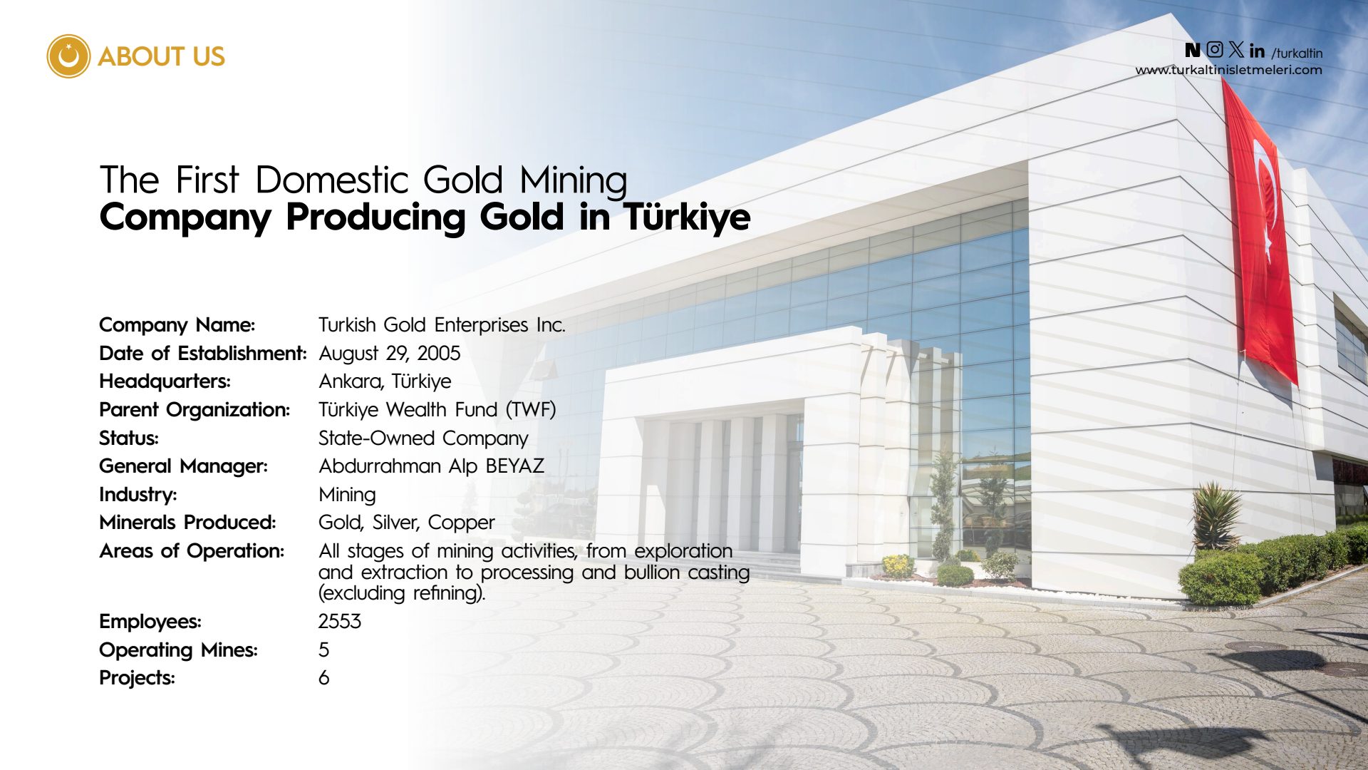 Corporate Booklet - 4