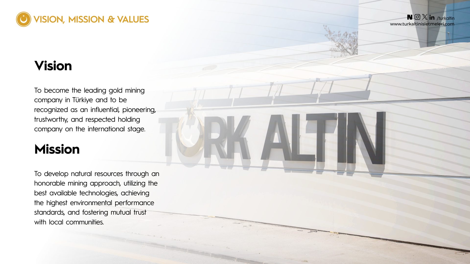 Corporate Booklet - 6