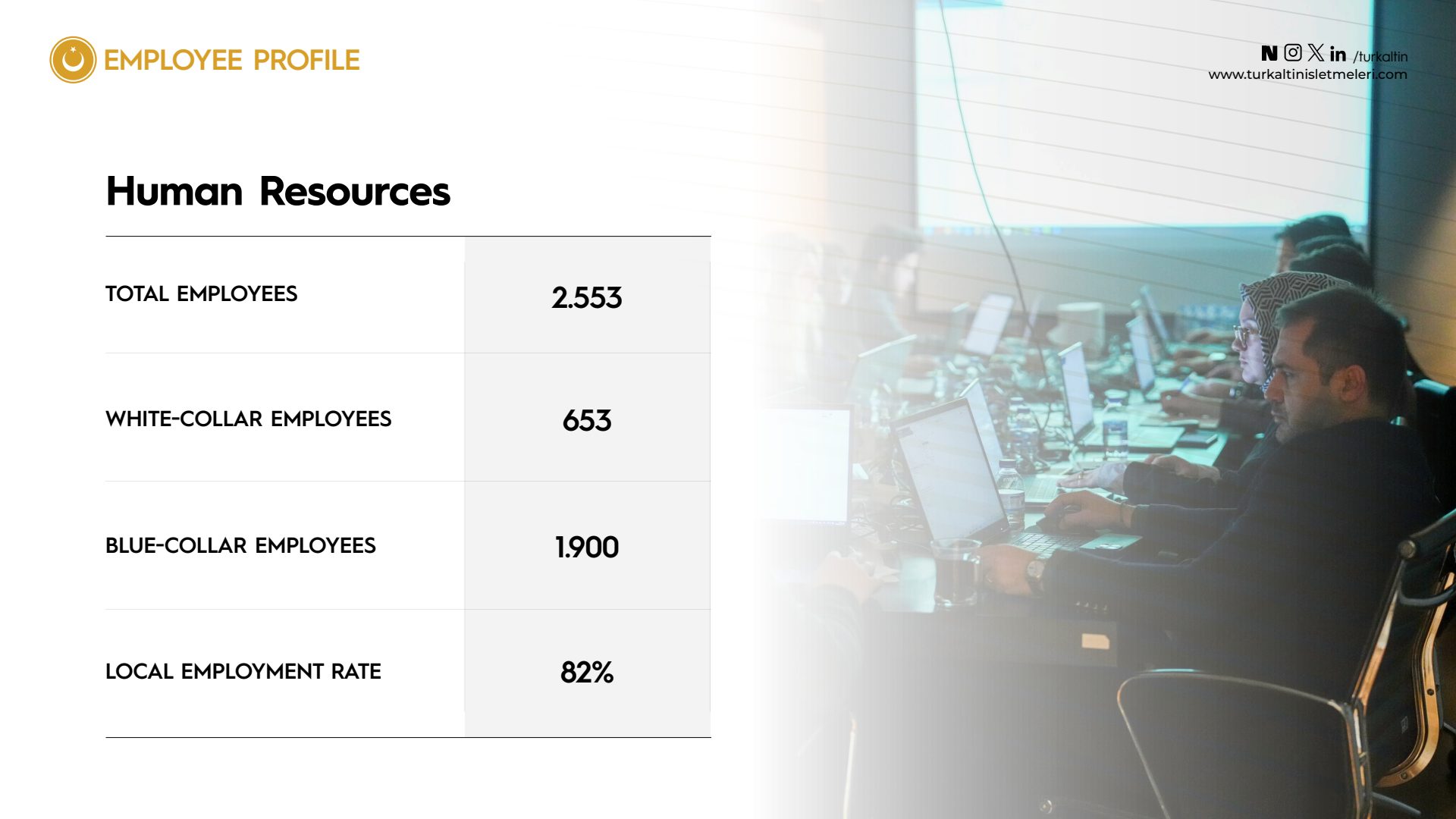 Corporate Booklet - 23