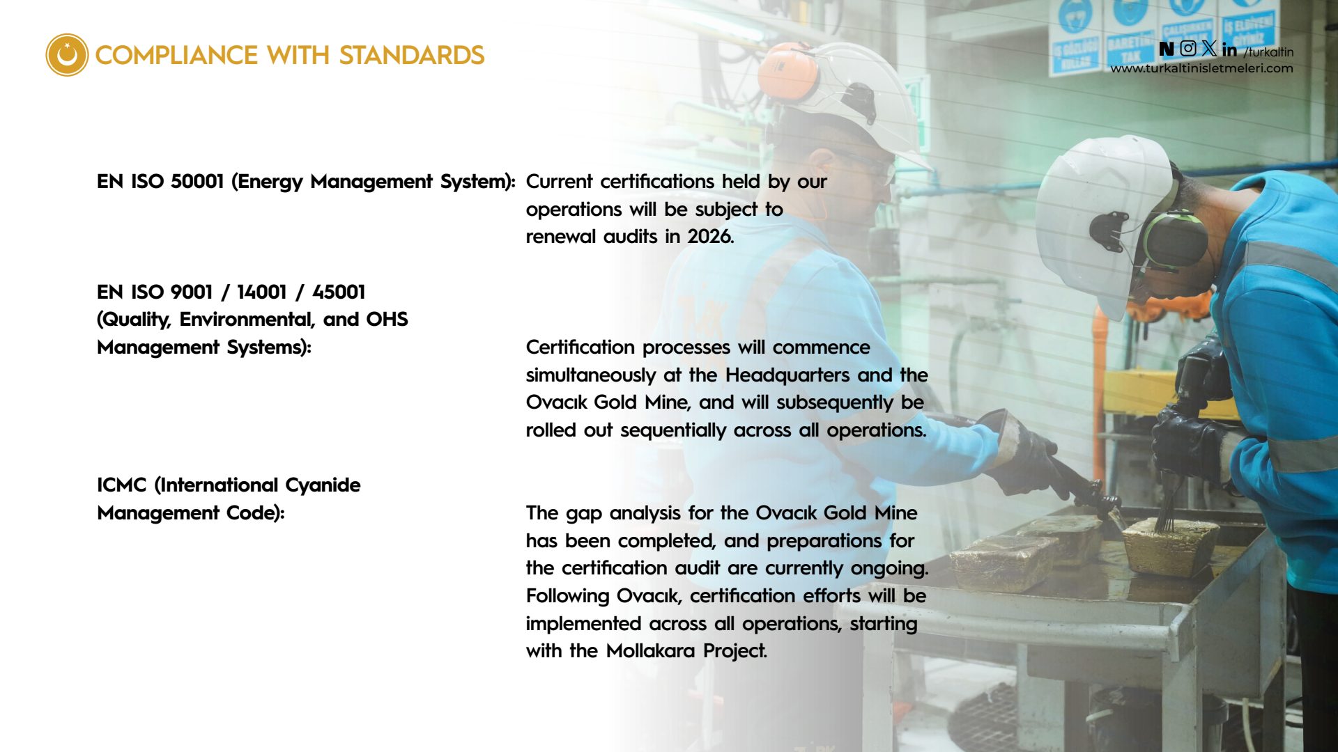 Corporate Booklet - 46