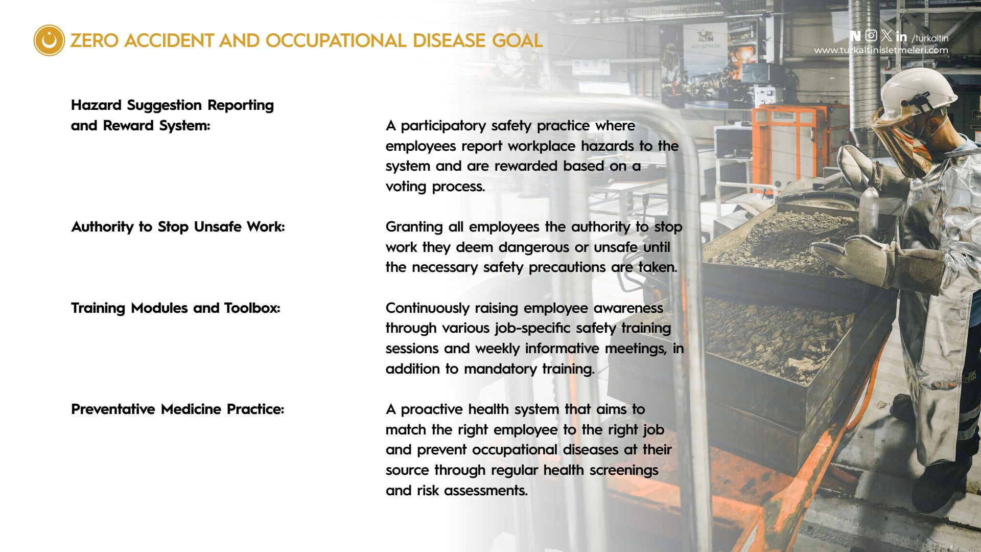 Corporate Booklet - 47
