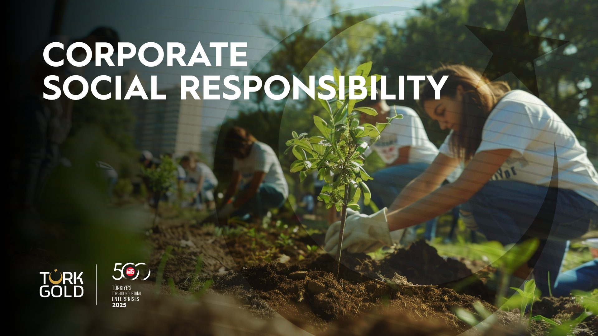 Corporate Booklet - 49