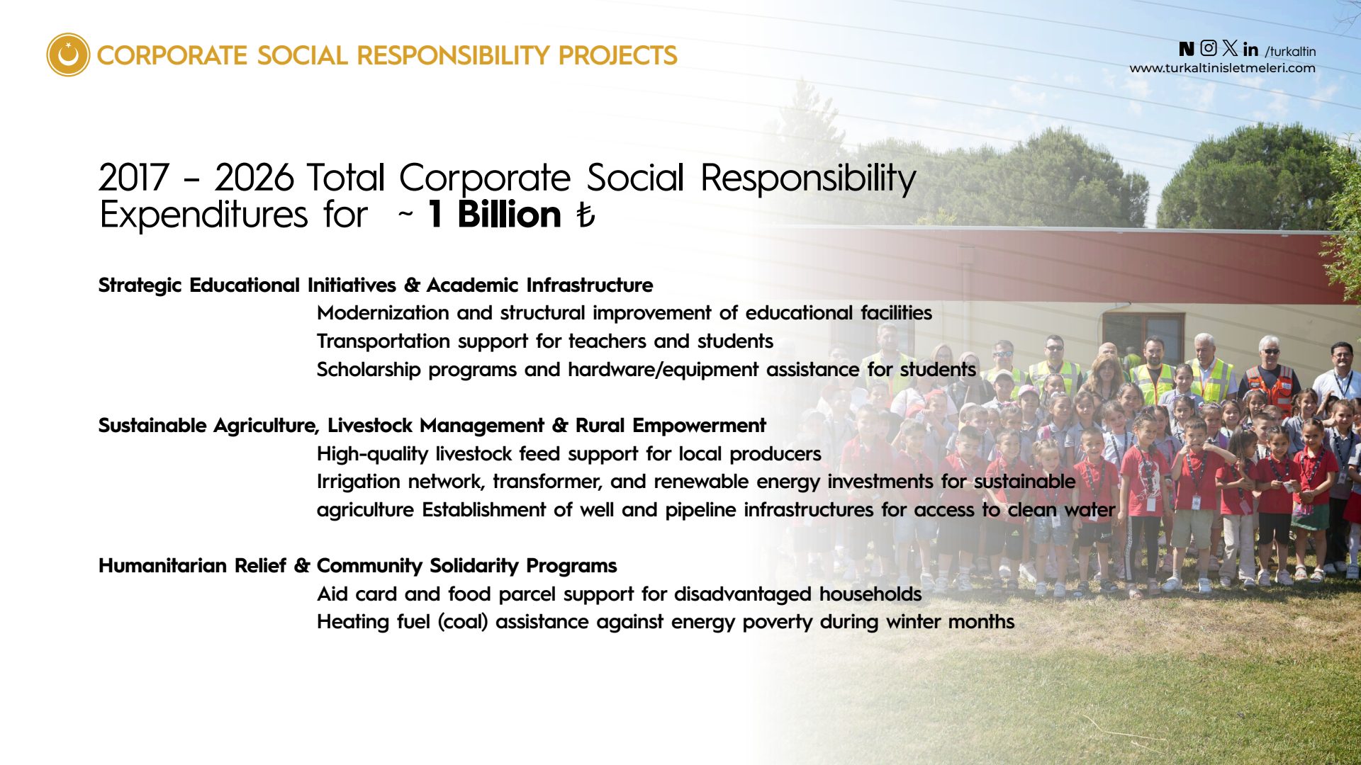 Corporate Booklet - 50