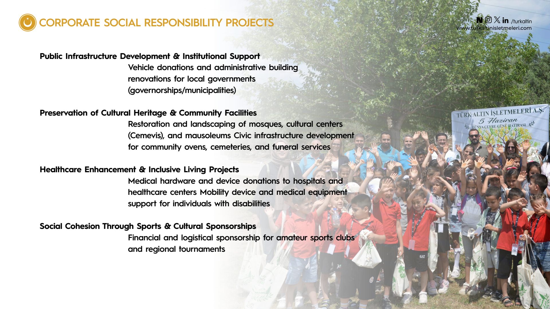 Corporate Booklet - 51