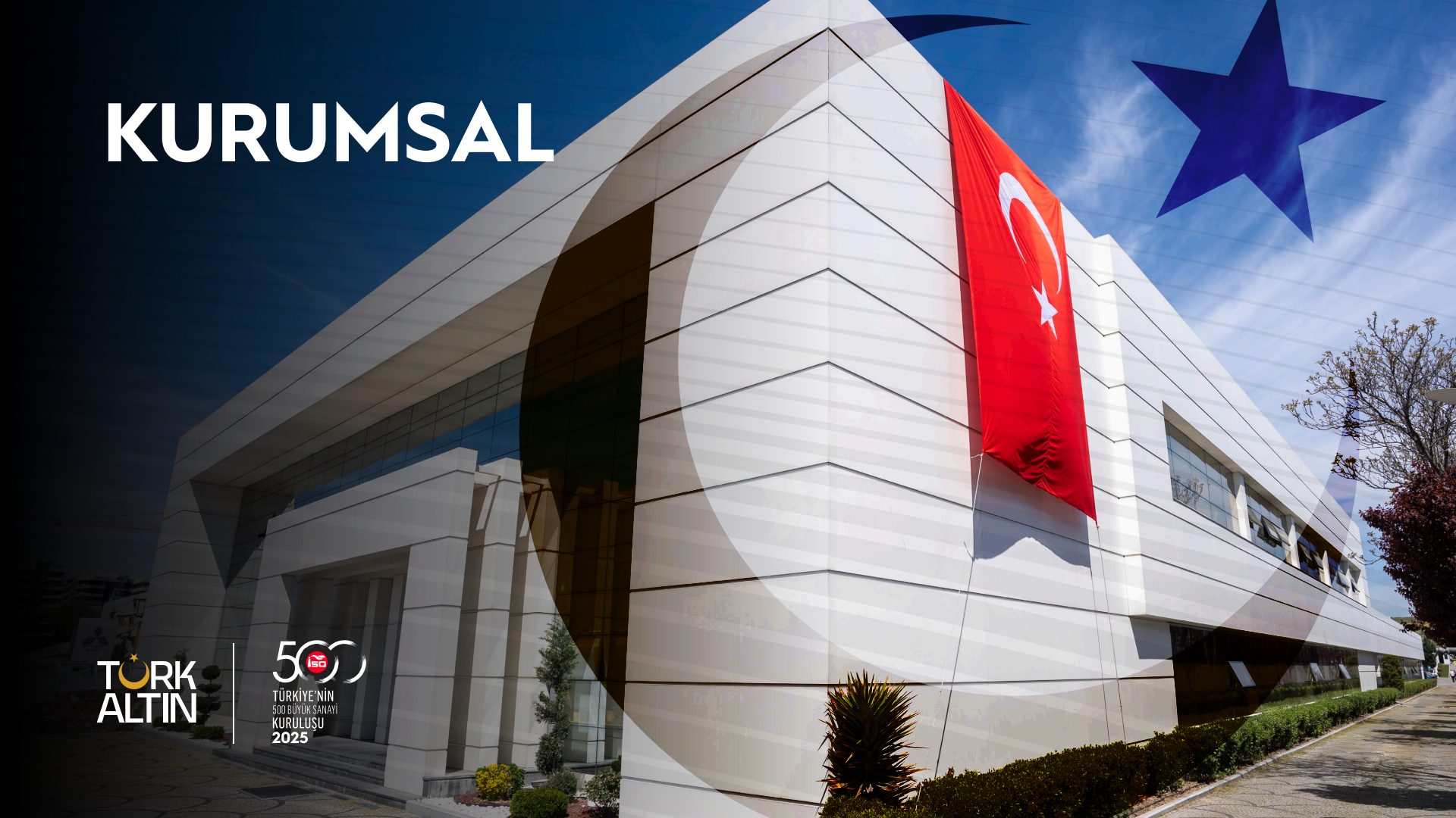 Kurumsal Kitapçık - 3