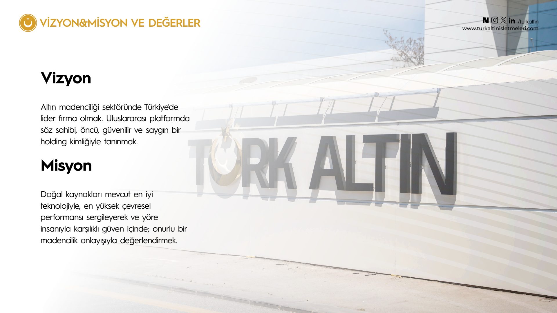 Kurumsal Kitapçık - 6
