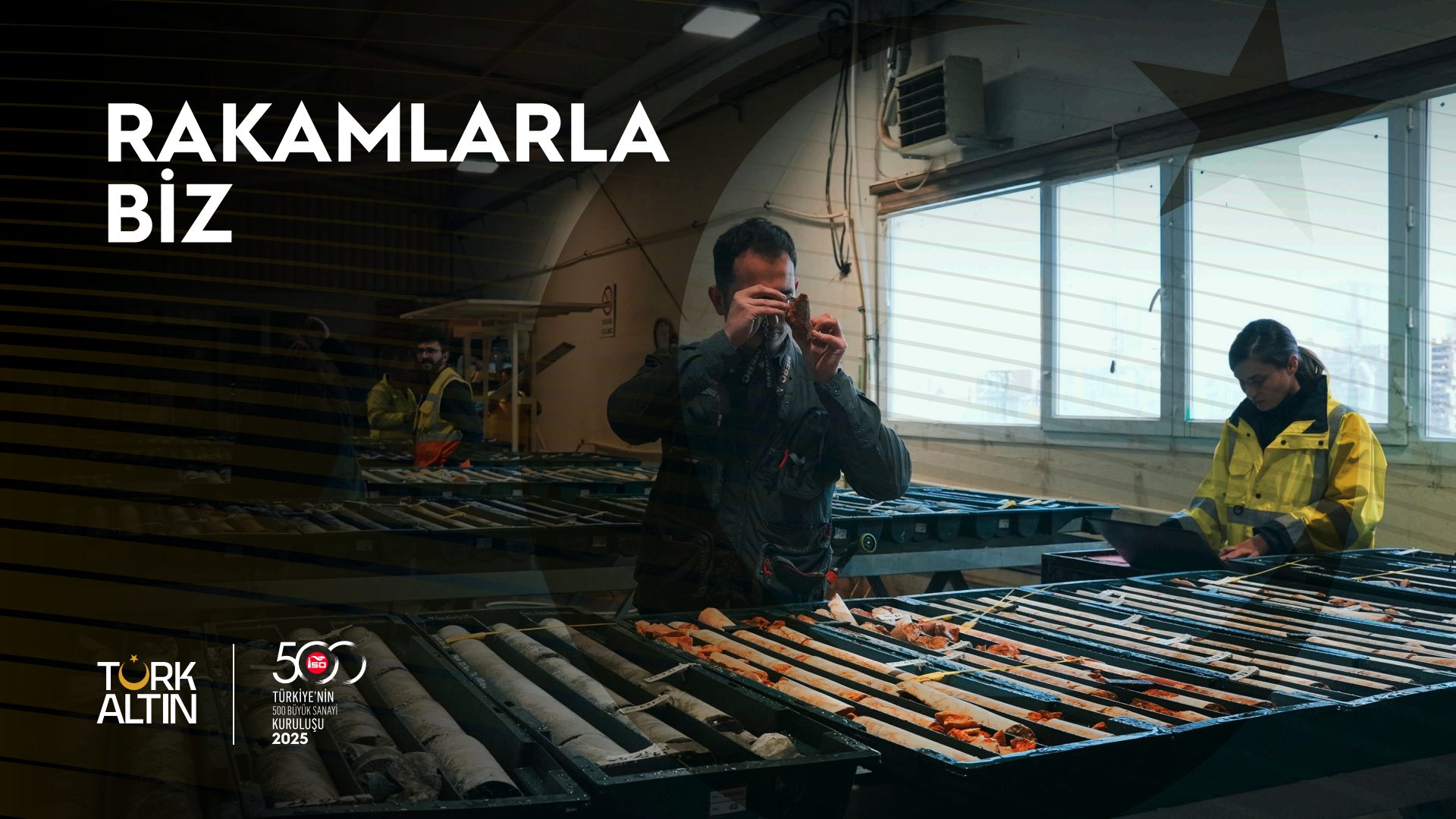 Kurumsal Kitapçık - 15