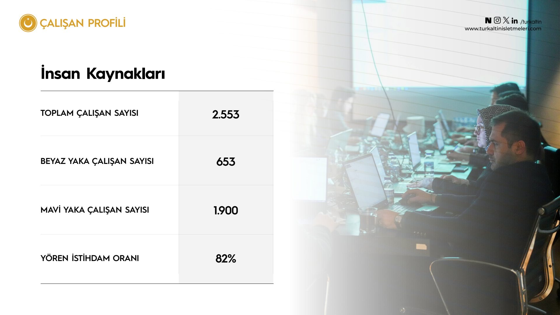 Kurumsal Kitapçık - 23