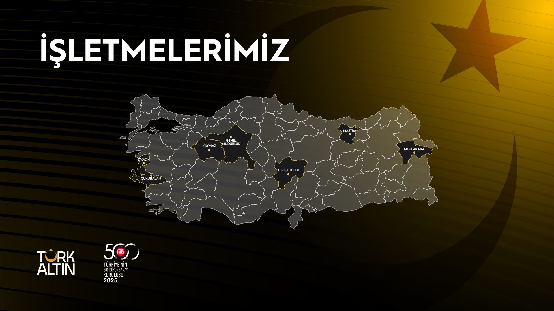 Kurumsal Kitapçık - 25
