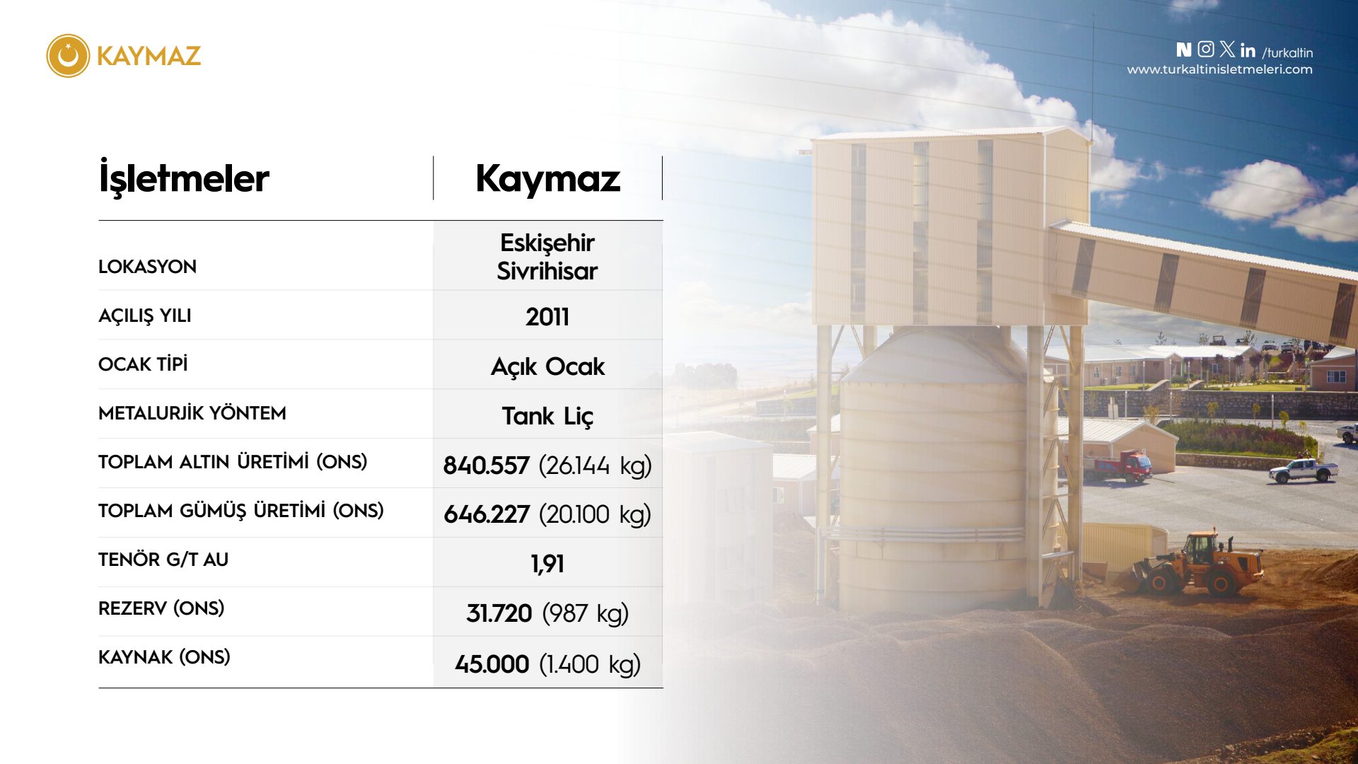 Kurumsal Kitapçık - 28