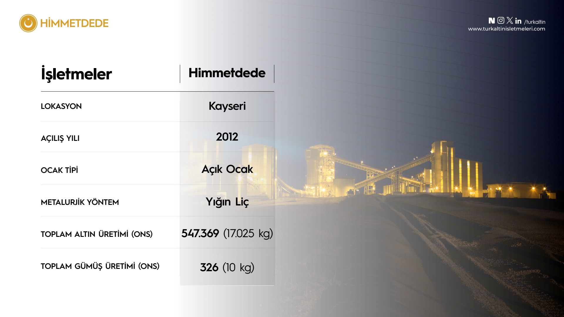 Kurumsal Kitapçık - 29