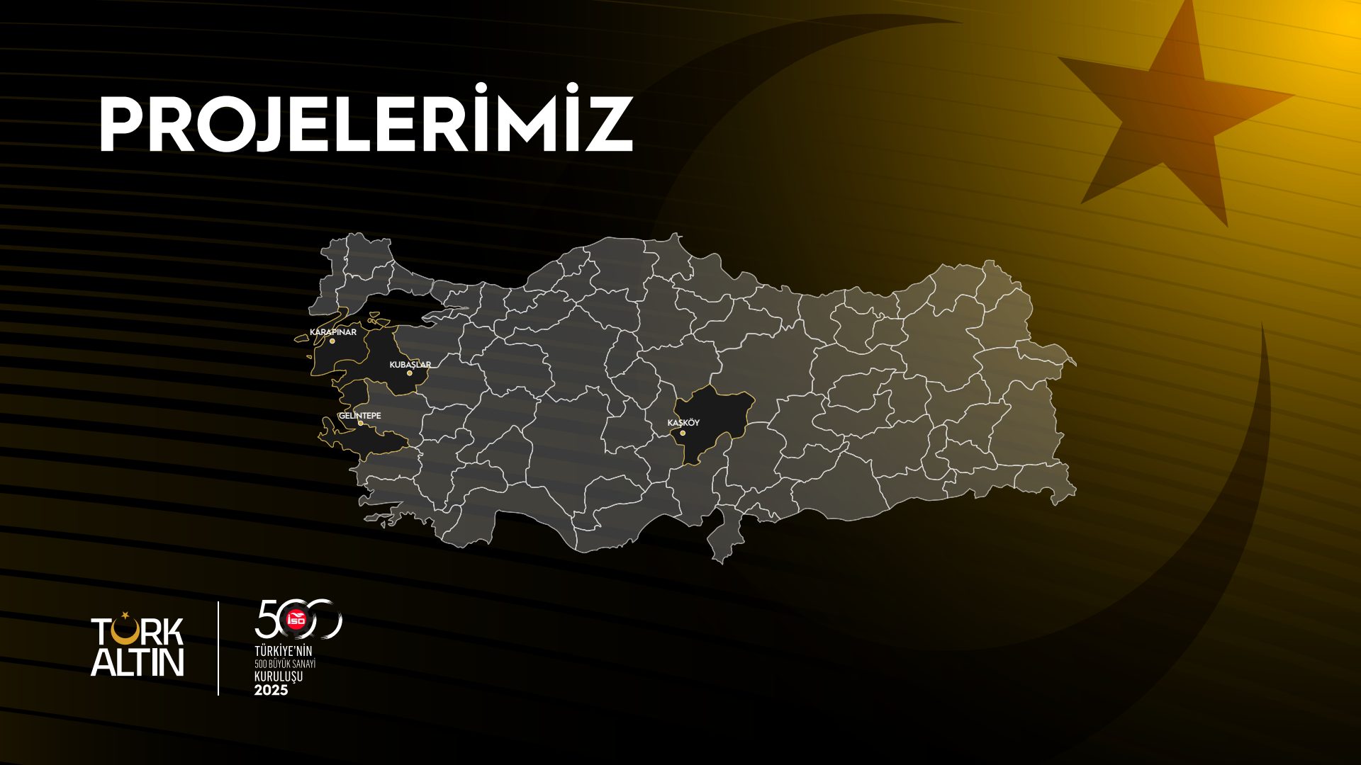 Kurumsal Kitapçık - 32