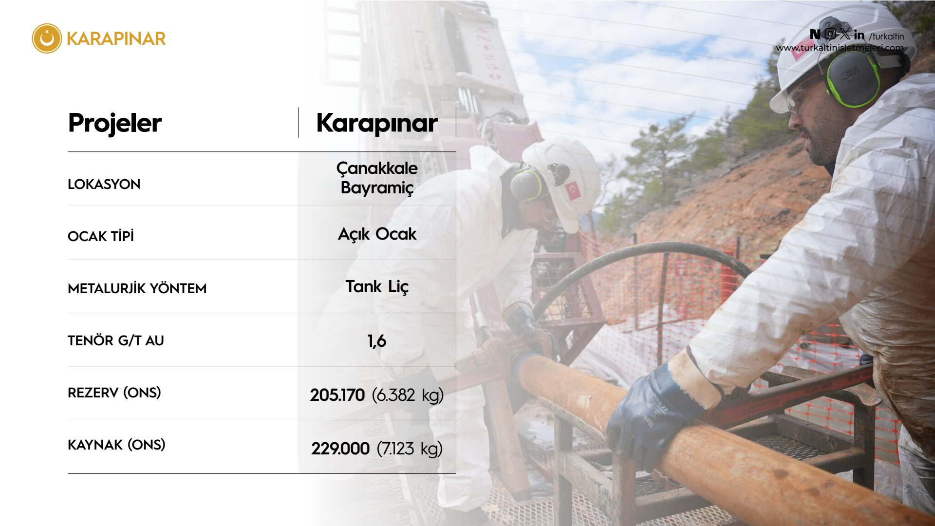 Kurumsal Kitapçık - 34