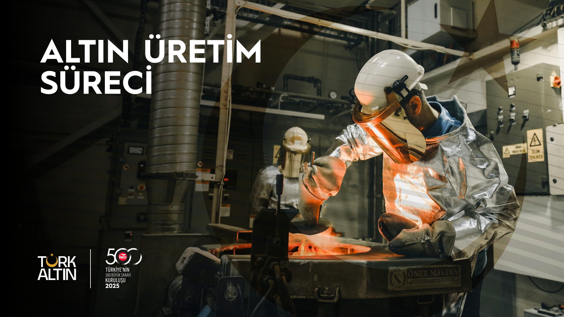 Kurumsal Kitapçık - 37