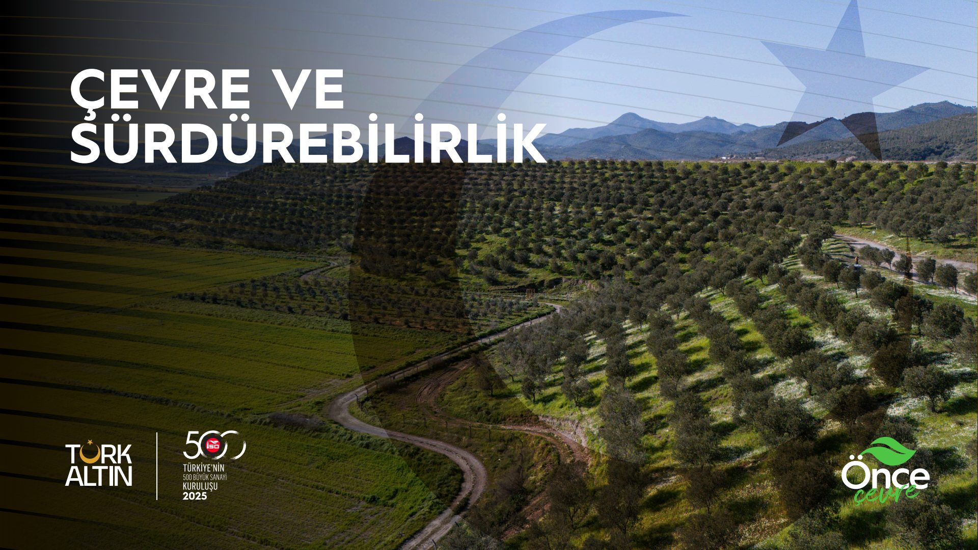 Kurumsal Kitapçık - 39