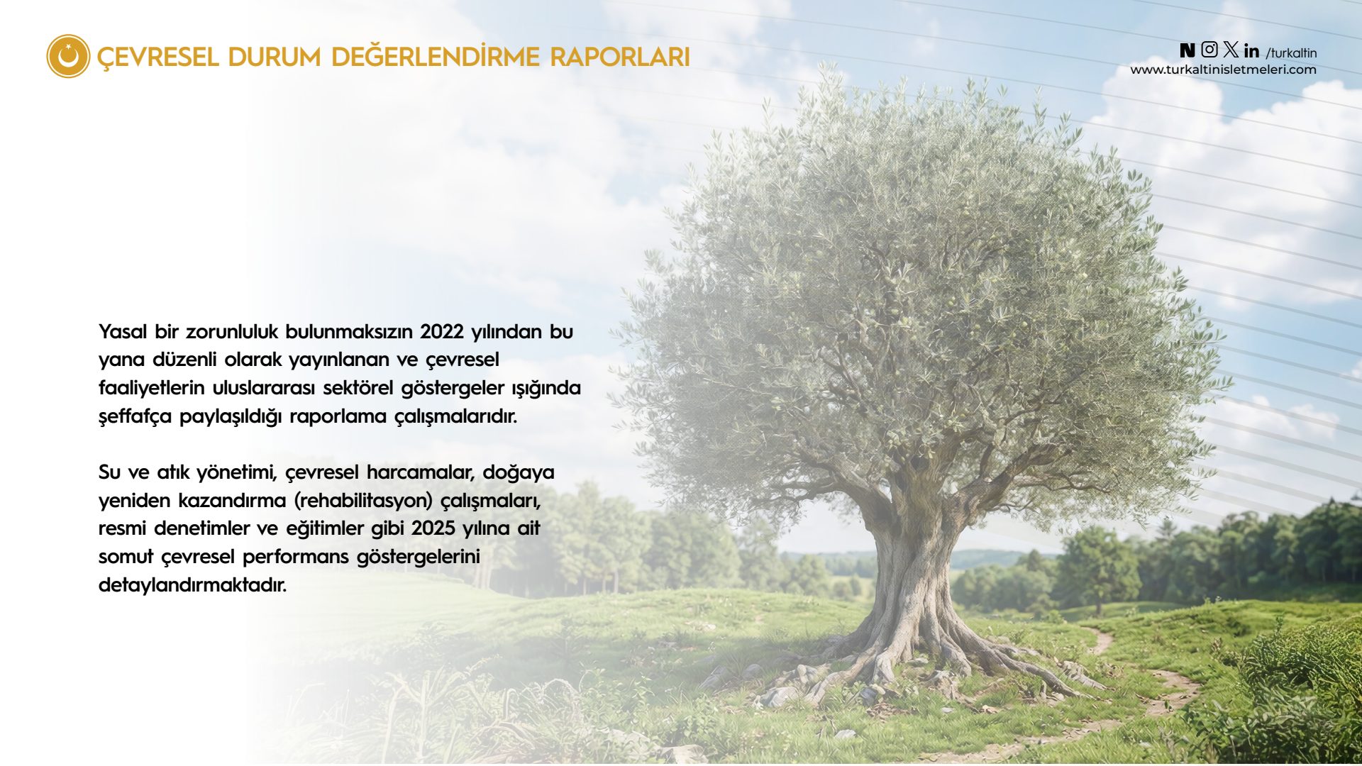 Kurumsal Kitapçık - 40