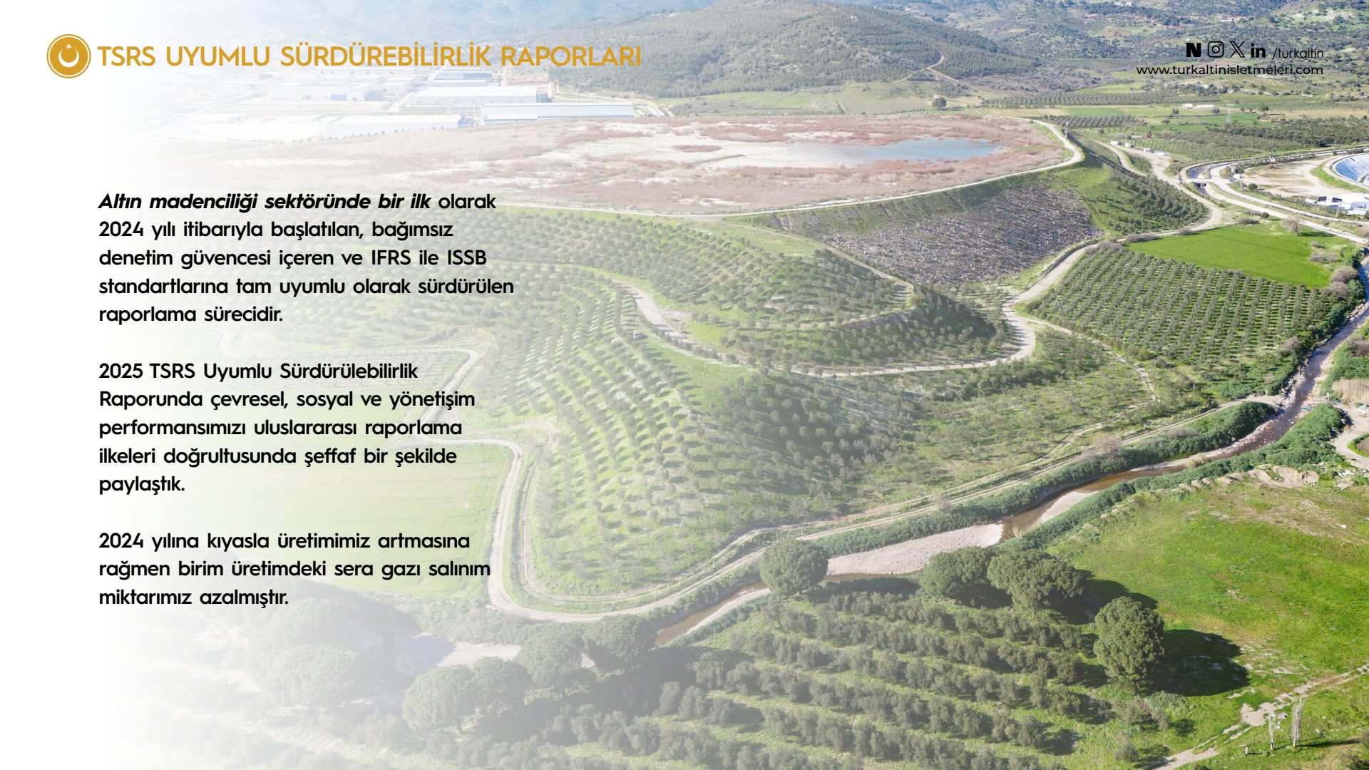 Kurumsal Kitapçık - 41