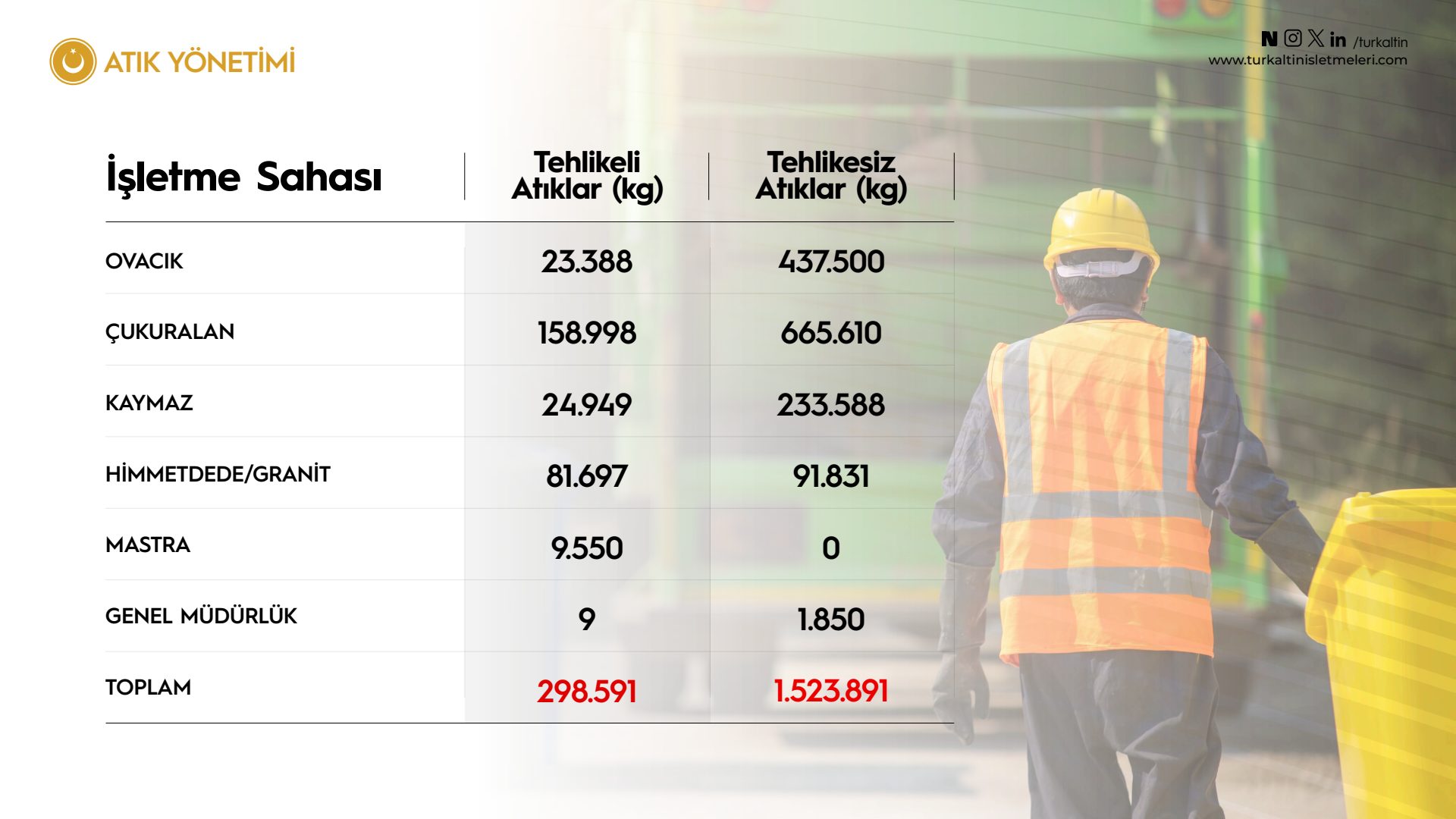 Kurumsal Kitapçık - 43