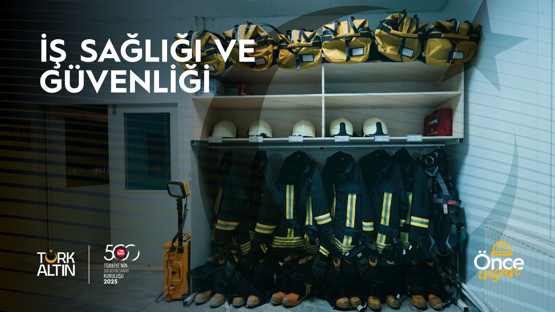 Kurumsal Kitapçık - 45