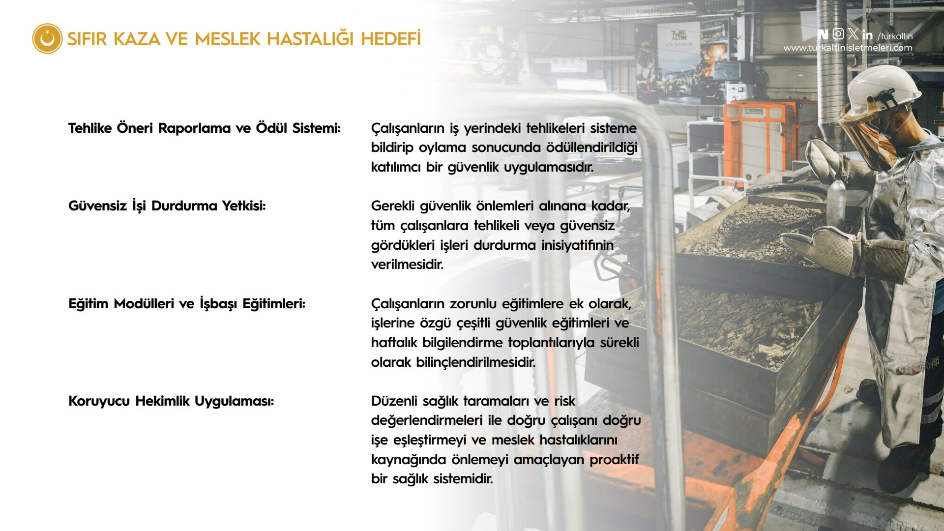 Kurumsal Kitapçık - 47