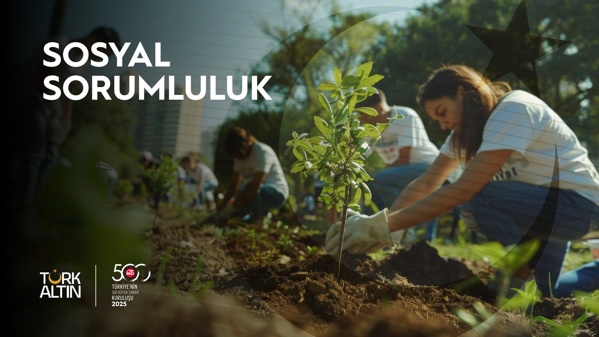 Kurumsal Kitapçık - 49