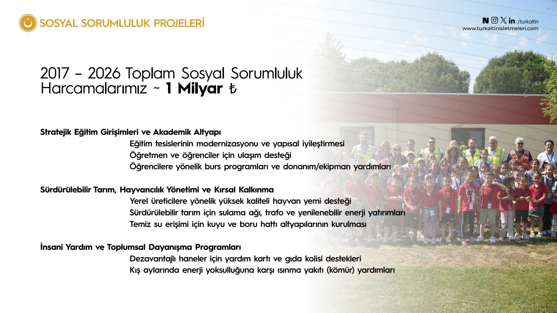 Kurumsal Kitapçık - 50