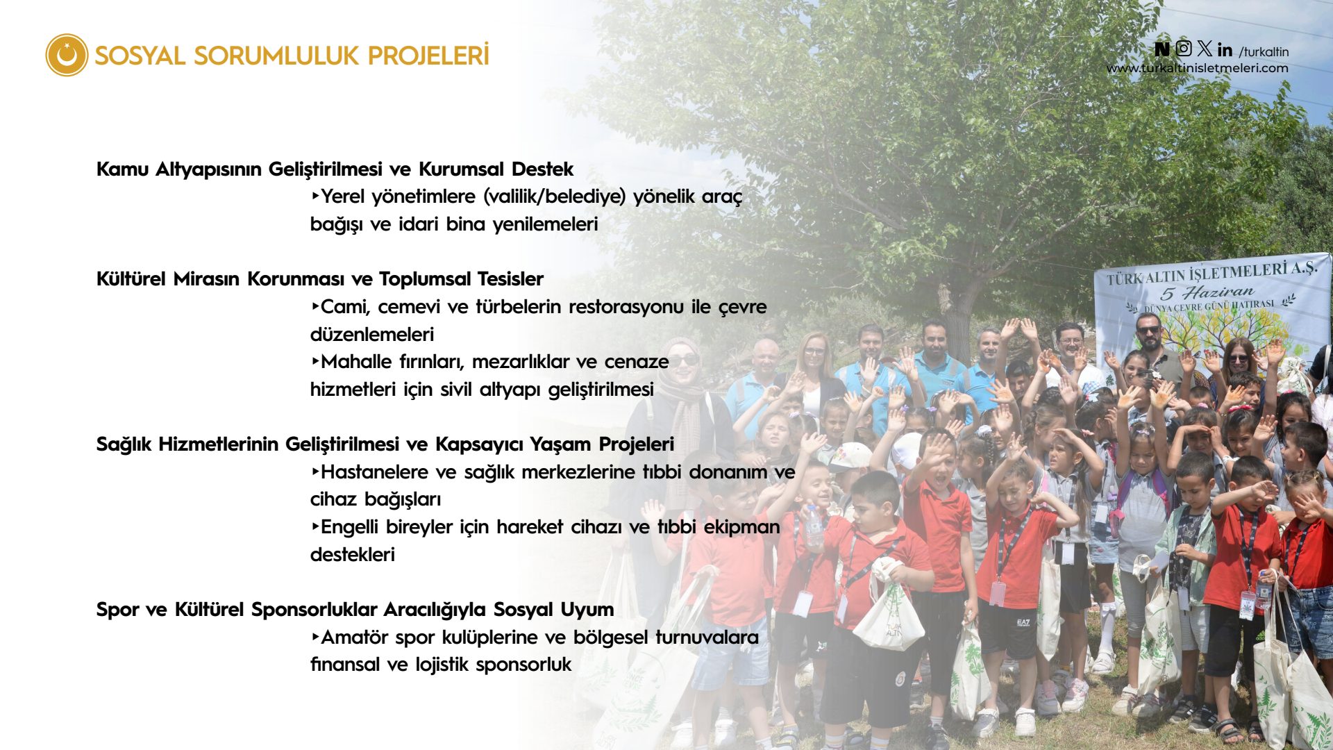 Kurumsal Kitapçık - 51