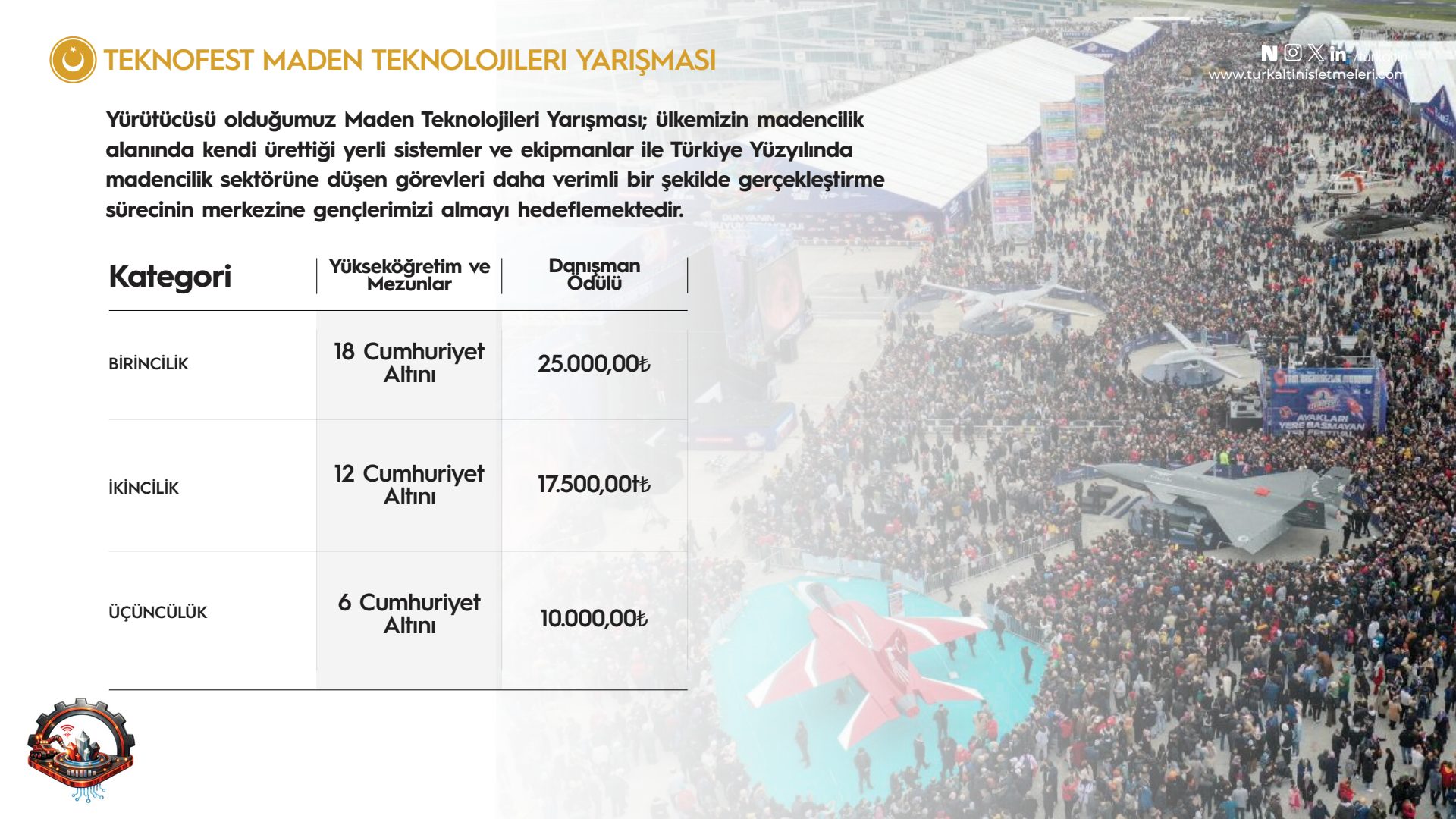 Kurumsal Kitapçık - 54
