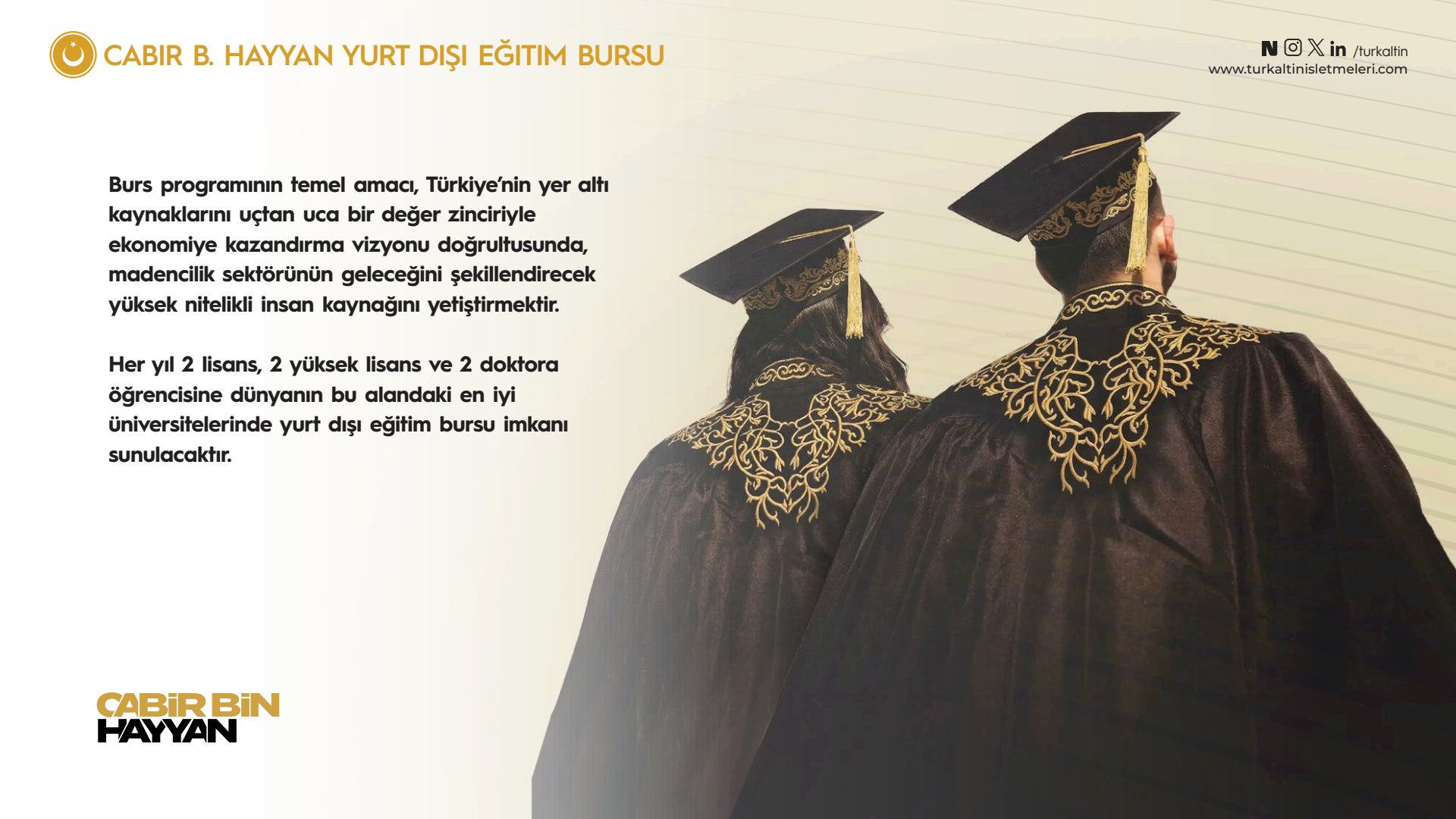 Kurumsal Kitapçık - 55