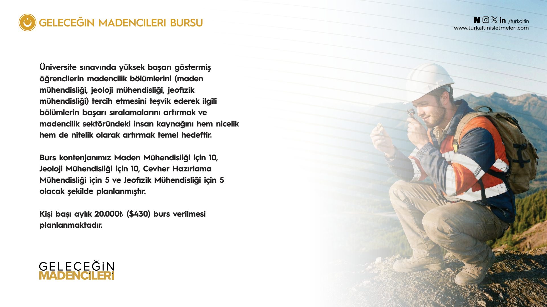 Kurumsal Kitapçık - 56