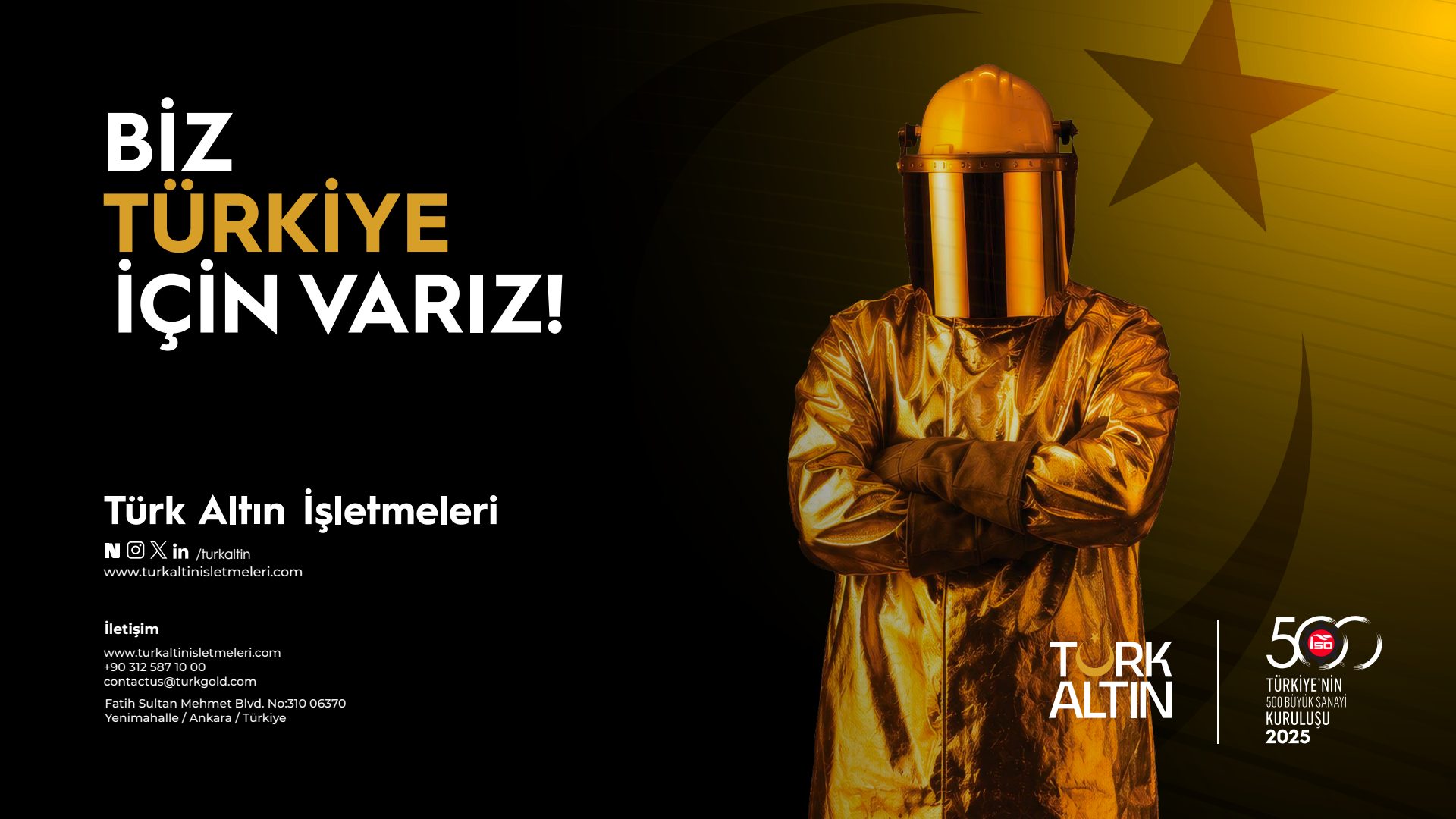 Kurumsal Kitapçık - 59